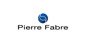 Pierre Fabre partenaire de SOFAST